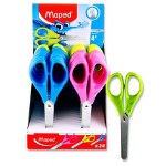 Maped Essentials 13cm