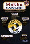 Maths Assessment 5th Class Prim Ed