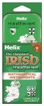 Maths Set Ireland Helix