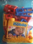 Mobilo Playschool Set