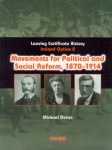 Movements for Political and Social  Reform 1870 1914 Option 2 Folens