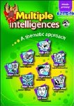 Multiple Intelligences Middle Classes 3rd and 4th Class Prim Ed