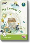 My Learrner ID 1 Pupils' Book & Evaluation Booklet Ed Co