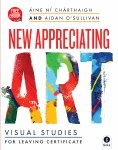 Appreciating Art Visual Studies Leaving Cert Gill Educarion