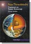 Nua-Thireolaoicht Teacsleabhar
