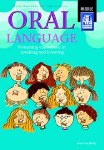 Oral language Middle Classes 3rd and 4th Class Prim Ed