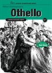 Othello Mentor Books