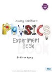 Physics Experiment Book Leaving Cert Ed Co