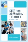 Practical Infection Prevention & Control in Healthcare Boru Press