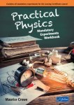 Practical Physics Mandatory Experiments Workbook CJ Fallon