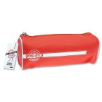 Premto Pencil Case Salamander