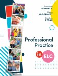 Professional Practice In ELC Boru Press
