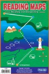 Reading Maps Lower Classes 1st and Second Class Prim Ed