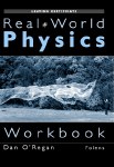 Real World Physics Workbook Folens