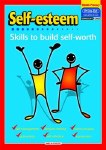 Self Esteem Middle Classes 3rd and 4th Class Prim Ed