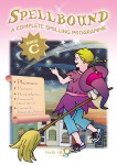 Spellbound C 3rd Class Folens