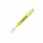 Stabilo Swing Cool Highlighter Yellow