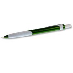 Staedtler Mechanicl Pencil 2B 0.5mm Green