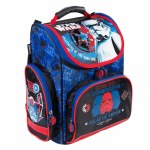 Star Wars School Bag 14" St-Majewski