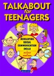 TalkAbout For Teenagers