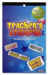 Reward Stickers Bumper Pack