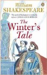 A Winters Tale