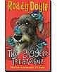 The Giggler Treatment