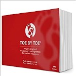 Toe by Toe A Multi Sensory Reading Manual for Teachers and Parents