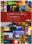 Understanding Chemistry Supplement Ed Co