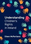 Understanding Children's Rights In Ireland Boru Press