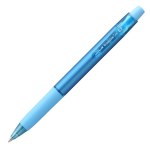 Uniball Retractable Erasable Gel Pen Sky Blue