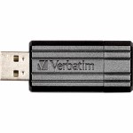 Verbatim USB Drive 16GB