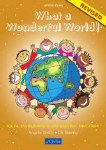 What A Wonderful World 2 Revised Second Class CJ Fallon