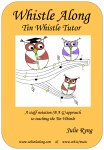 Whistle Along