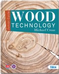 Wood Technology Pack New Edition Ed Co