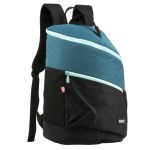 Zip It School Bag Looper 20 Litres