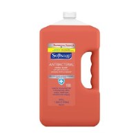 Softsoap Antibacterial Hand Soap (gl)