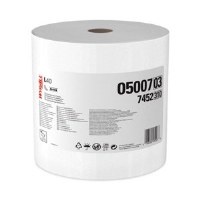 WypAll L40 Jumbo Roll (750)