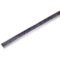 EZ Glide Nylon Brush
