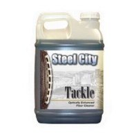 Sure Shine Stainless Steel Polish, 32oz, Each