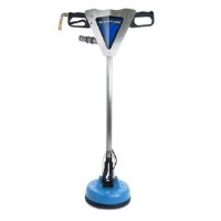 EDIC Revolution Cleaning Tool