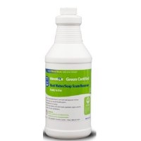 Hard Water Soap Scum Remover