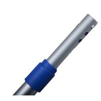 Microfiber Frame Ext Pole
