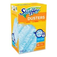 Swiffer Refill Dusters (10)