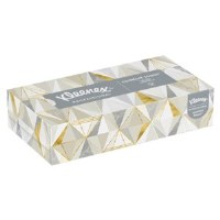 Kleenex Facial Tissue (48/125)