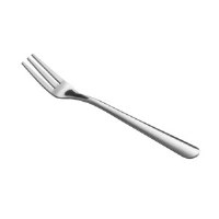 Flatware Oyster Forks (12)