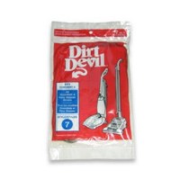 Royal Vacuum Belt 7 (2pk)
