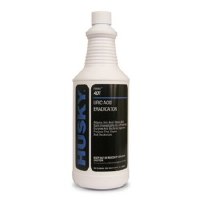Husky 401 Uric Acid Eradicator