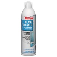 Chase Glass Cleaner (12/19oz)