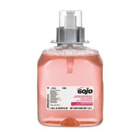 Gojo FMX Luxury Foam Handwash  1250mL (3)